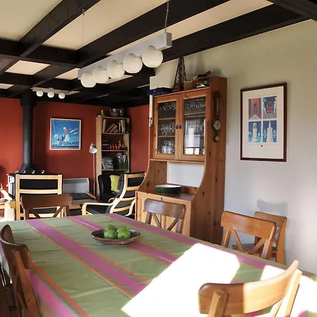 Zeepark Zeepolder * De Haan