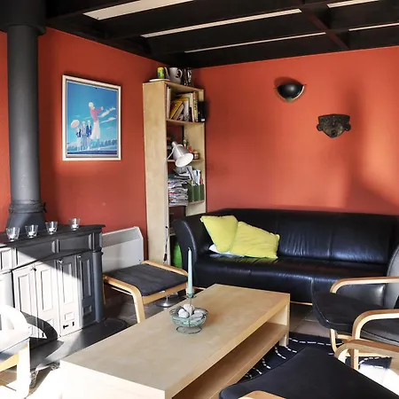 Zeepark Zeepolder * De Haan