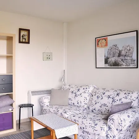 Zeepark Zeepolder Πάρκο διακοπών *