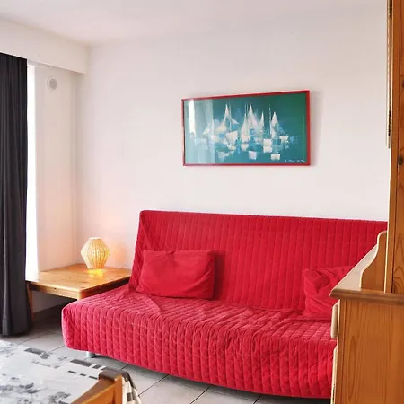 Zeepark Zeepolder Πάρκο διακοπών De Haan