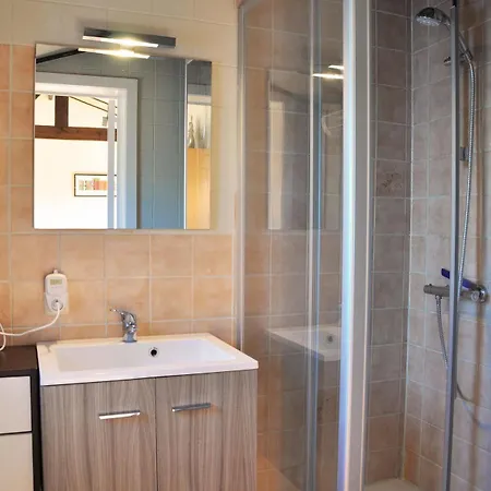 Zeepark Zeepolder Πάρκο διακοπών *