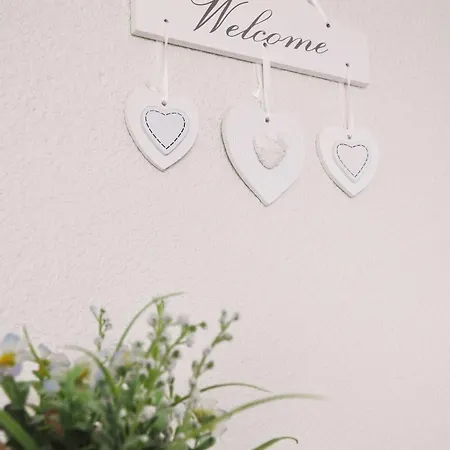 Πάρκο διακοπών Zeepark Zeepolder