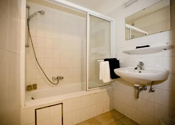 Zeepark Zeepolder Holiday park *