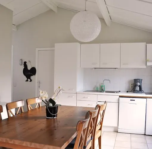 Holiday park Zeepark Zeepolder