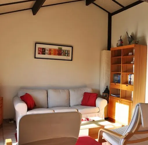 Zeepark Zeepolder Holiday park