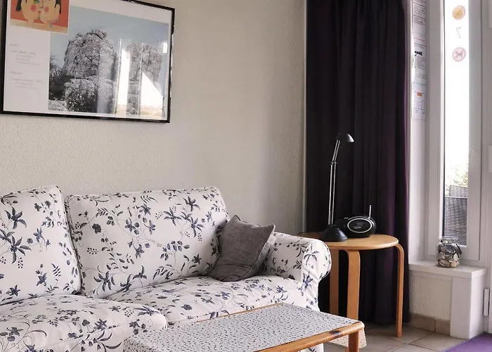 Holiday park Zeepark Zeepolder