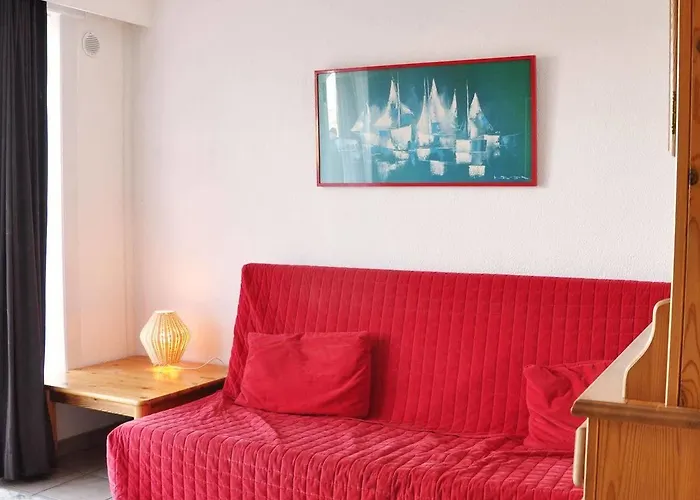 Zeepark Zeepolder Holiday park De Haan